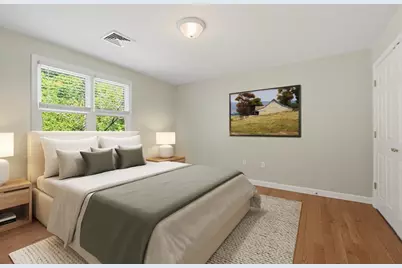 45 Johnson Dr, Holliston, MA 01746 - Photo 23