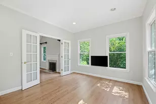 45 Johnson Dr, Holliston, MA 01746 - Photo 15