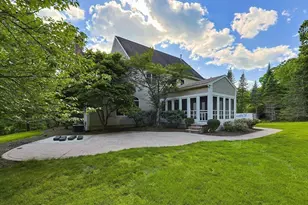45 Johnson Dr, Holliston, MA 01746 - Photo 31