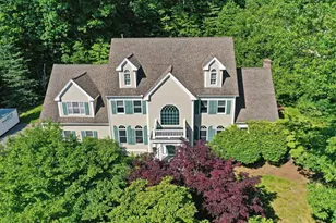 45 Johnson Dr, Holliston, MA 01746 - Photo 37
