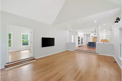 45 Johnson Dr, Holliston, MA 01746 - Photo 11