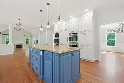 45 Johnson Dr, Holliston, MA 01746 - Photo 5