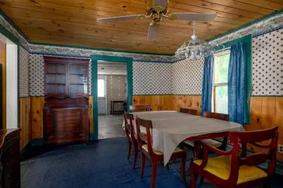 132 Eagle St, Ware, MA 01082 - Photo 11