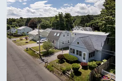 132 Eagle St, Ware, MA 01082 - Photo 21