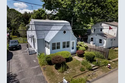 132 Eagle St, Ware, MA 01082 - Photo 19