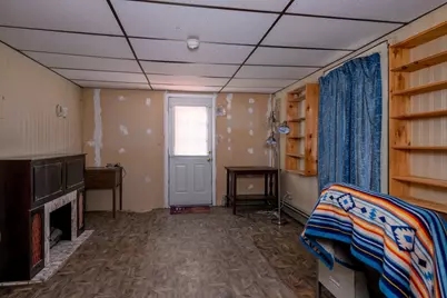 132 Eagle St, Ware, MA 01082 - Photo 13