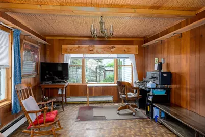 132 Eagle St, Ware, MA 01082 - Photo 15