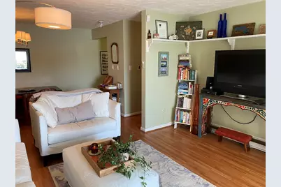 32 Hamilton Street #107, Arlington, MA 02474 - Photo 5