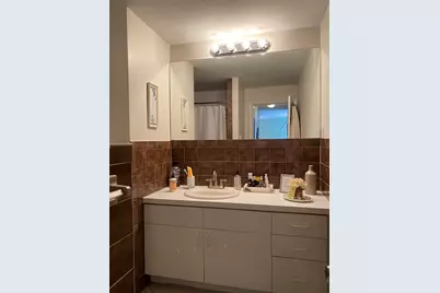 32 Hamilton Street #107, Arlington, MA 02474 - Photo 11