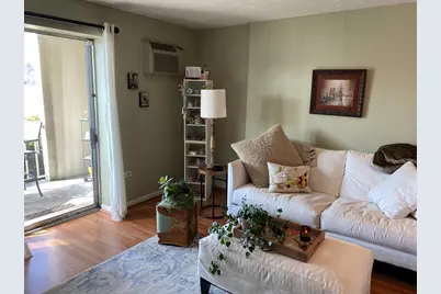 32 Hamilton Street #107, Arlington, MA 02474 - Photo 3