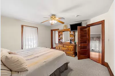 567 Canton Ave, Milton, MA 02186 - Photo 21