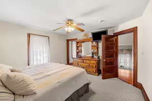 567 Canton Ave, Milton, MA 02186 - Photo 21