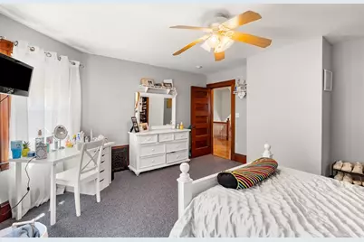 567 Canton Ave, Milton, MA 02186 - Photo 15