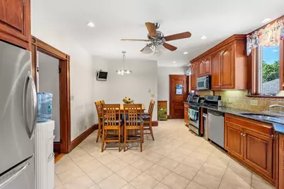 567 Canton Ave, Milton, MA 02186 - Photo 3