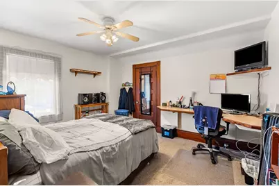 567 Canton Ave, Milton, MA 02186 - Photo 17
