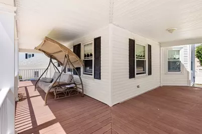 567 Canton Ave, Milton, MA 02186 - Photo 29
