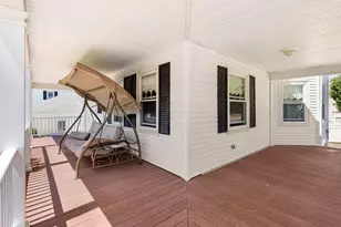 567 Canton Ave, Milton, MA 02186 - Photo 29