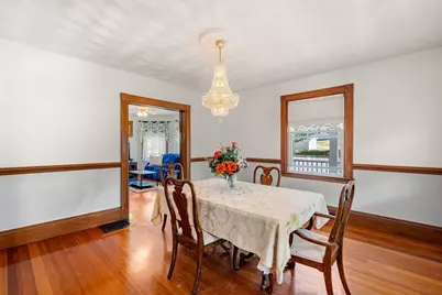 567 Canton Ave, Milton, MA 02186 - Photo 11