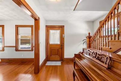 567 Canton Ave, Milton, MA 02186 - Photo 13