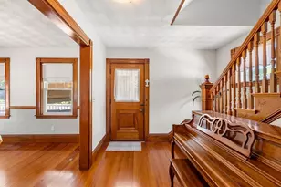 567 Canton Ave, Milton, MA 02186 - Photo 13