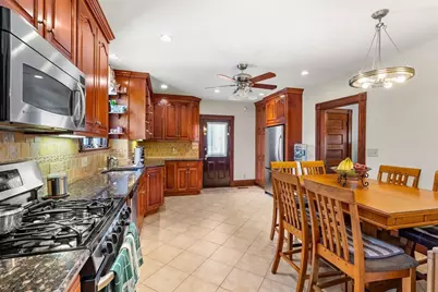 567 Canton Ave, Milton, MA 02186 - Photo 5