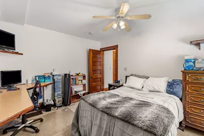 567 Canton Ave, Milton, MA 02186 - Photo 19