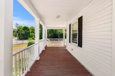 567 Canton Ave, Milton, MA 02186 - Photo 27
