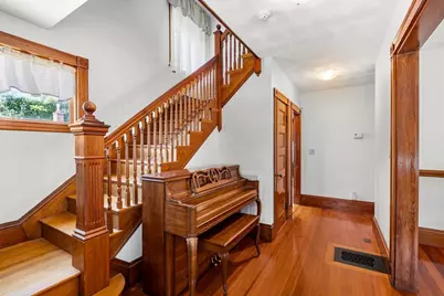 567 Canton Ave, Milton, MA 02186 - Photo 11