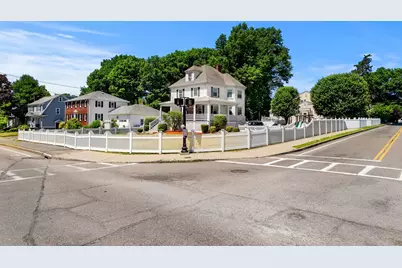 567 Canton Ave, Milton, MA 02186 - Photo 35