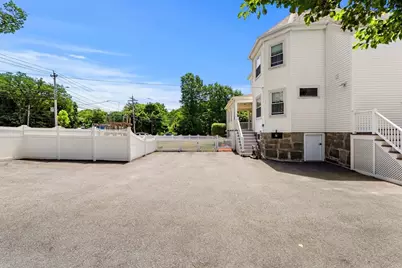 567 Canton Ave, Milton, MA 02186 - Photo 31