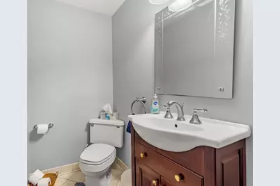 567 Canton Ave, Milton, MA 02186 - Photo 5