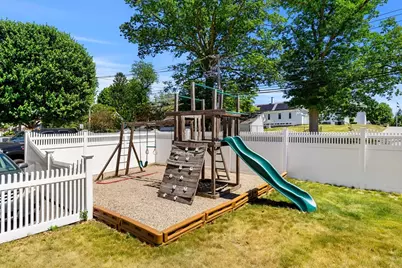 567 Canton Ave, Milton, MA 02186 - Photo 31
