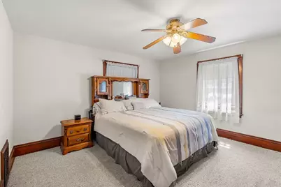 567 Canton Ave, Milton, MA 02186 - Photo 19