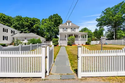 567 Canton Ave, Milton, MA 02186 - Photo 33