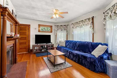 567 Canton Ave, Milton, MA 02186 - Photo 7