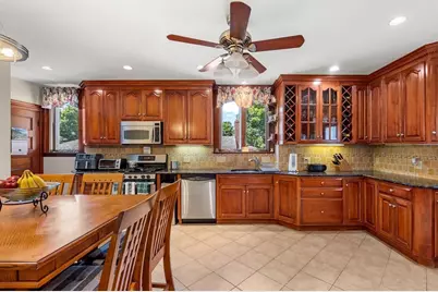 567 Canton Ave, Milton, MA 02186 - Photo 3