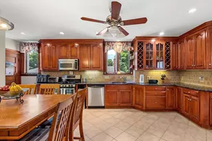 567 Canton Ave, Milton, MA 02186 - Photo 3