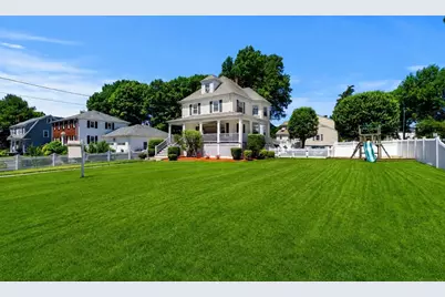 567 Canton Ave, Milton, MA 02186 - Photo 1