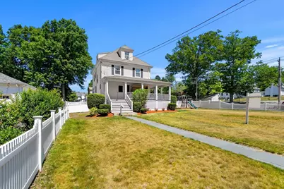 567 Canton Ave, Milton, MA 02186 - Photo 29