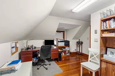 567 Canton Ave, Milton, MA 02186 - Photo 25