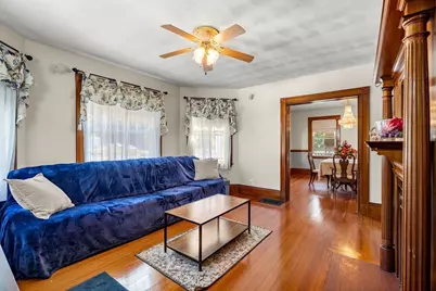 567 Canton Ave, Milton, MA 02186 - Photo 9