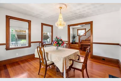 567 Canton Ave, Milton, MA 02186 - Photo 9