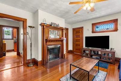567 Canton Ave, Milton, MA 02186 - Photo 7