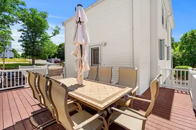 567 Canton Ave, Milton, MA 02186 - Photo 27