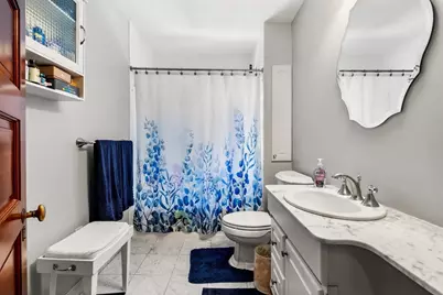 567 Canton Ave, Milton, MA 02186 - Photo 17