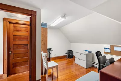 567 Canton Ave, Milton, MA 02186 - Photo 23