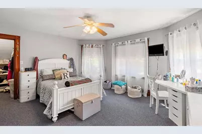 567 Canton Ave, Milton, MA 02186 - Photo 13