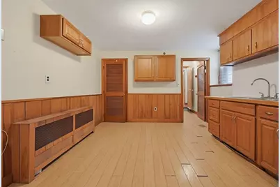 18-20 Fairview Steet, Winthrop, MA 02151 - Photo 33