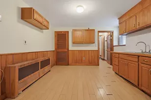 18-20 Fairview Steet, Winthrop, MA 02151 - Photo 33