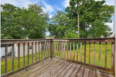 18-20 Fairview Steet, Winthrop, MA 02151 - Photo 39